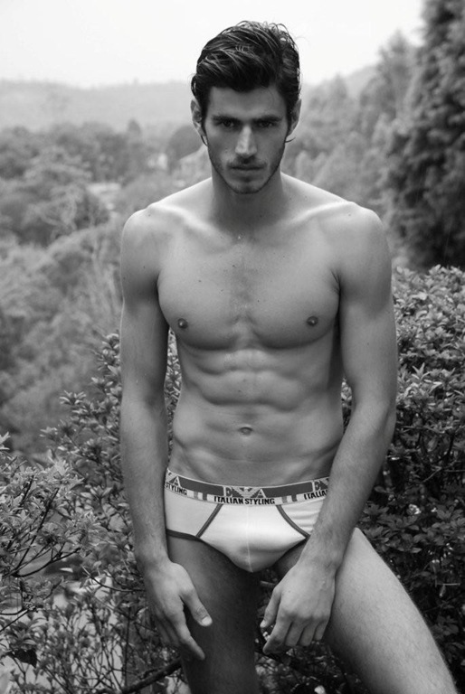 DSC_6491
