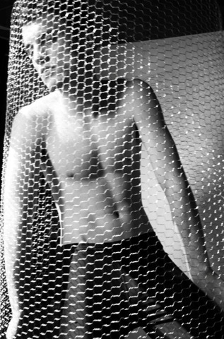 [DSC_7501[4].jpg]