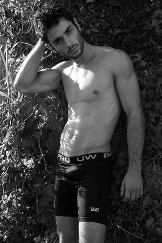[DSC_8716[4].jpg]