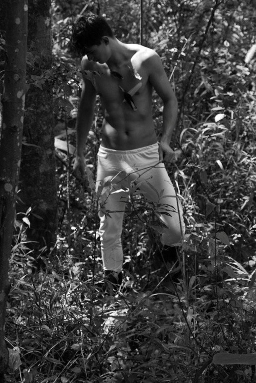 DSC_1069