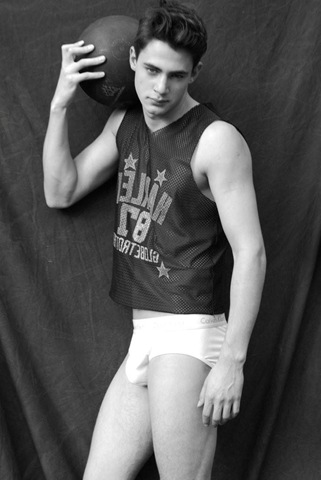 [DSC_1591[4].jpg]