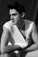 DSC_3490