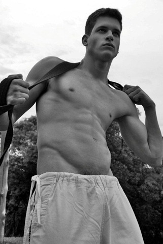 [DSC_9906[4].jpg]