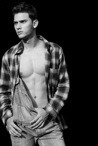 [DSC_1088b[4].jpg]