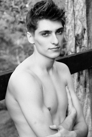 DSC_2237