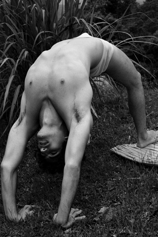 [DSC_2934[4].jpg]