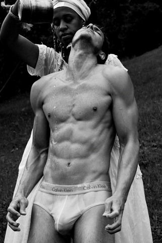 [DSC_2787b[4].jpg]