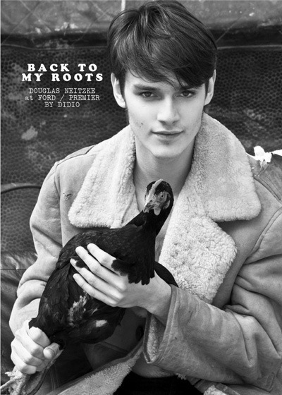 [Client-Magazine-Exclusive-Preview-021[4].jpg]