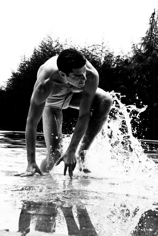 [DSC_0333b[4].jpg]