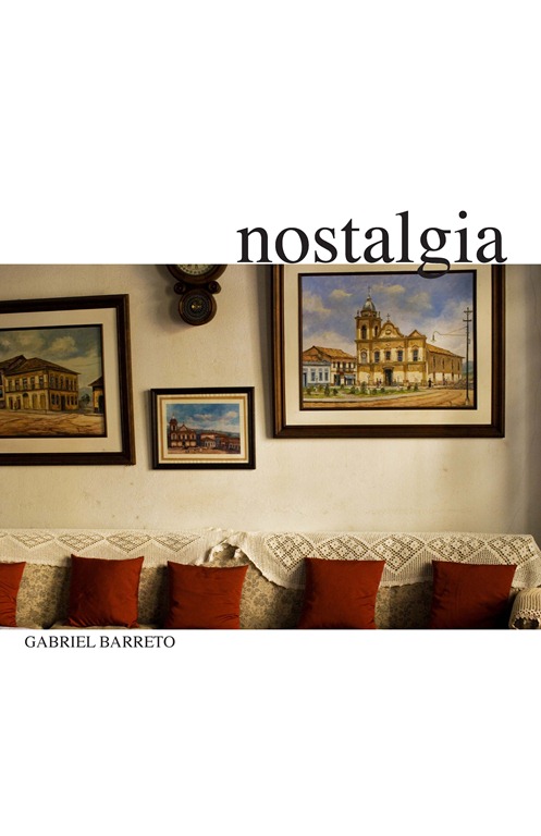 nostalgia_Page_01