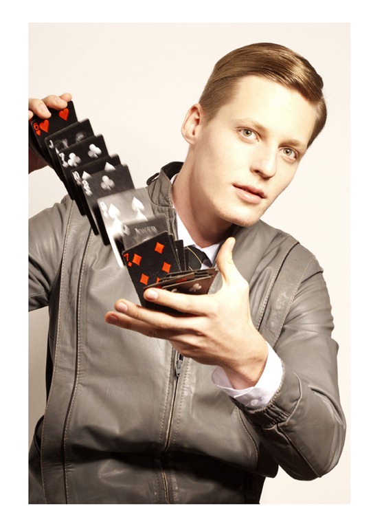 danielgrein