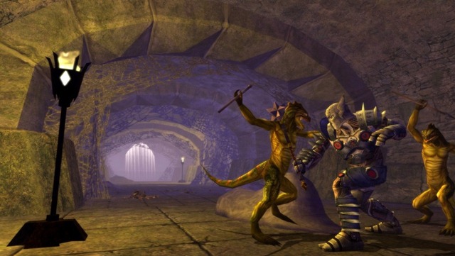 [ddo[2].jpg]