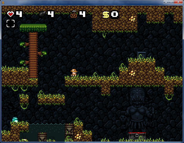 [spelunky[2].png]