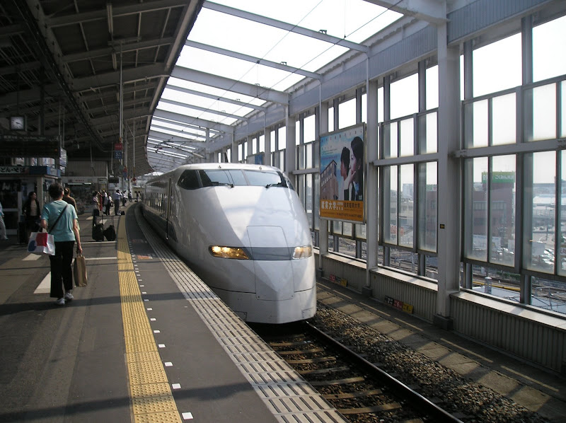 Posted Image