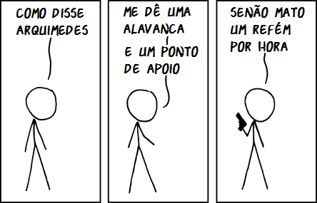 [archimedes_xkcd_portugues[6].png]