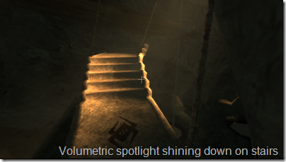 screenshot_123-00006