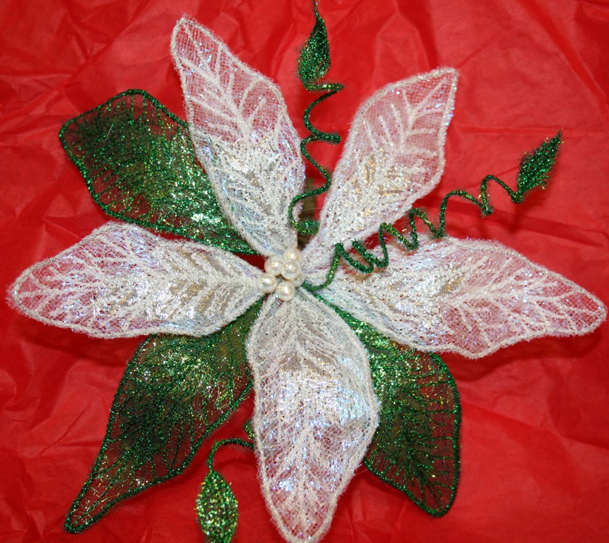 [Xmas Threadplay 001[3].jpg]