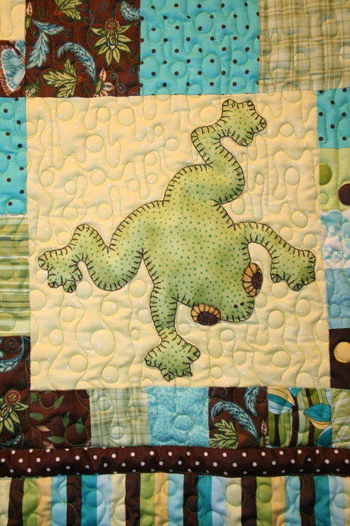 [frogs 006[3].jpg]