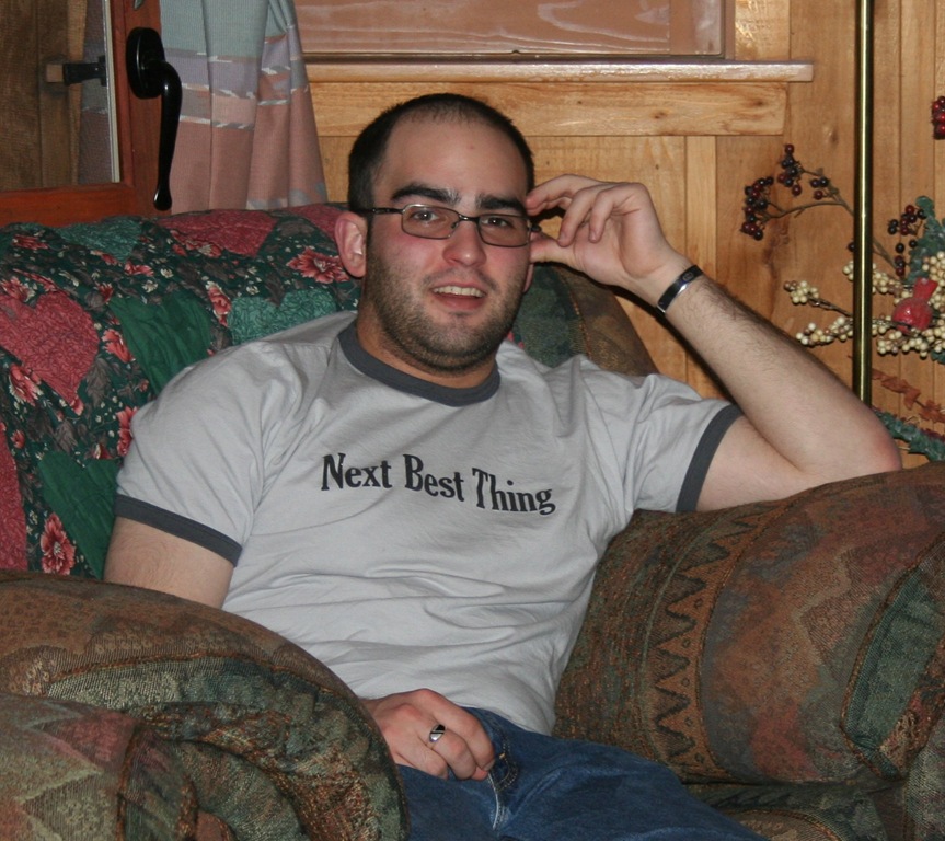 [Bryan[3].jpg]