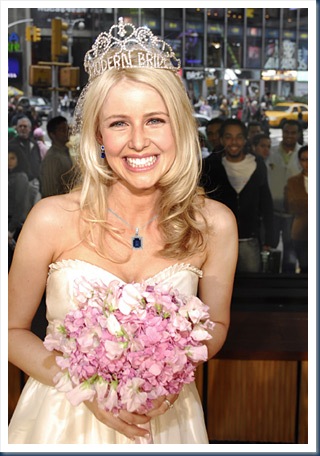 heather