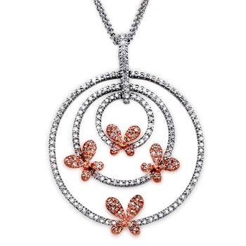Two-Tone-Gold-Diamond-Butterfly-Pendant-(1-ct.-tw.)_APT0116_Reg