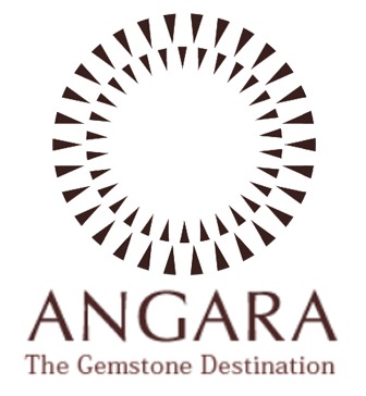 [Angara-Logos[5].jpg]