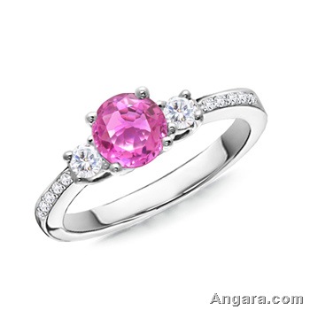 [Round-Pink-Sapphire-and-Diamond-Three-Stone-Ring-with-Diamond-Accents-in-14k-White-Gold-(6-mm)_SRW0375PS_Reg[29].jpg]