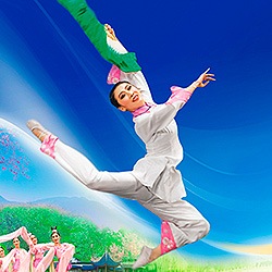 [shen-yun-performing-arts-spring-tour[4].jpg]