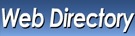 webdirectory