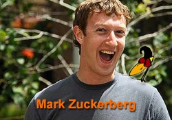 [Mark Zuckerberg[3].jpg]