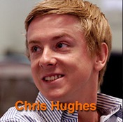 [Chris-Hughes[3].jpg]