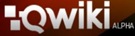 qwiki