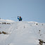 Mike in Reliable Bowl-1.jpg