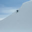 Skier: Mike Leake Location: Peaked Mtn/Grand Targhee Photo: Mike Newell/GTR