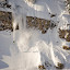 Gary Mackenzie, Grand Targhee, Photo: Wade McKoy