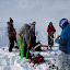 100_1643.jpg