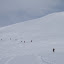 100_1622.jpg