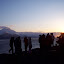 100_1651.jpg