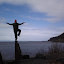 n10206755_38448404_6834.jpg