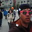n10206755_38448363_3701.jpg