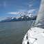 2010 June 23rd Jackson Lake 09.jpg