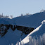 Skier: Eric Anderson Photo: Gabe Rogel/rogelphoto.com