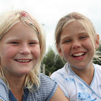 VSD2010 - Woensdag 18 augustus