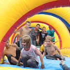 VSD2010 - Dinsdag 17 augustus