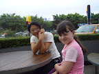 Chickendocs 2010 - Kids And Fun Slideshow slideshow
