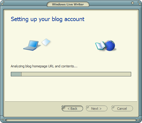 [Windows Live Writer - 4[3].png]