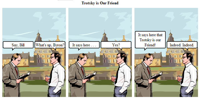 [Witty Comics - Trotsky is our friend[4].png]