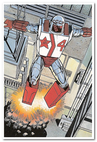 [Rocket Red[3].png]
