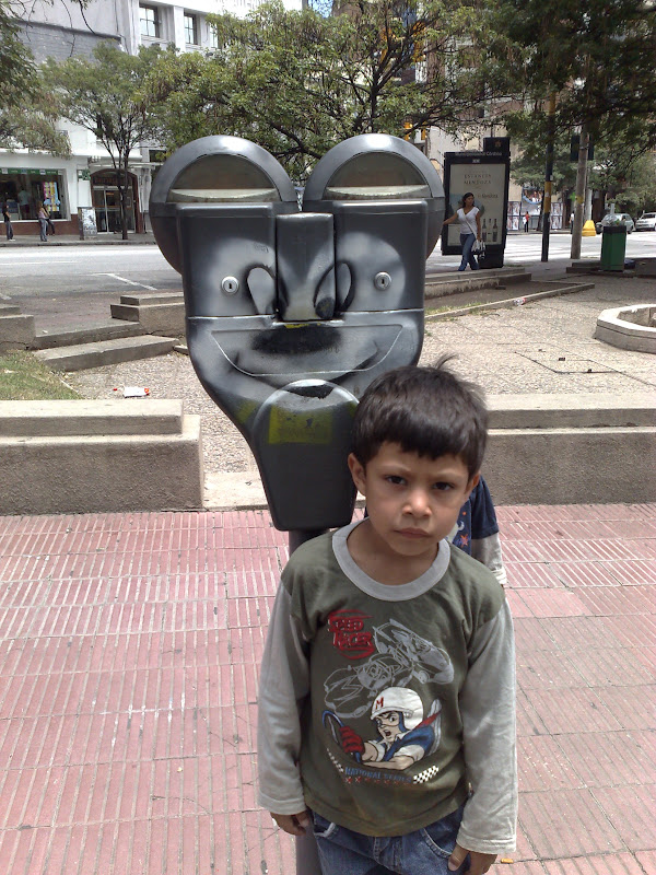 Clic para ampliar Clic para ampliar