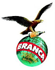 Post Thumbnail of Artista, nuevo comercial de Fernet Branca